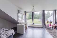 20251015, Bredeweg 54, Moerkapelle, Oudijk Makelaardij (47 of 100).jpg